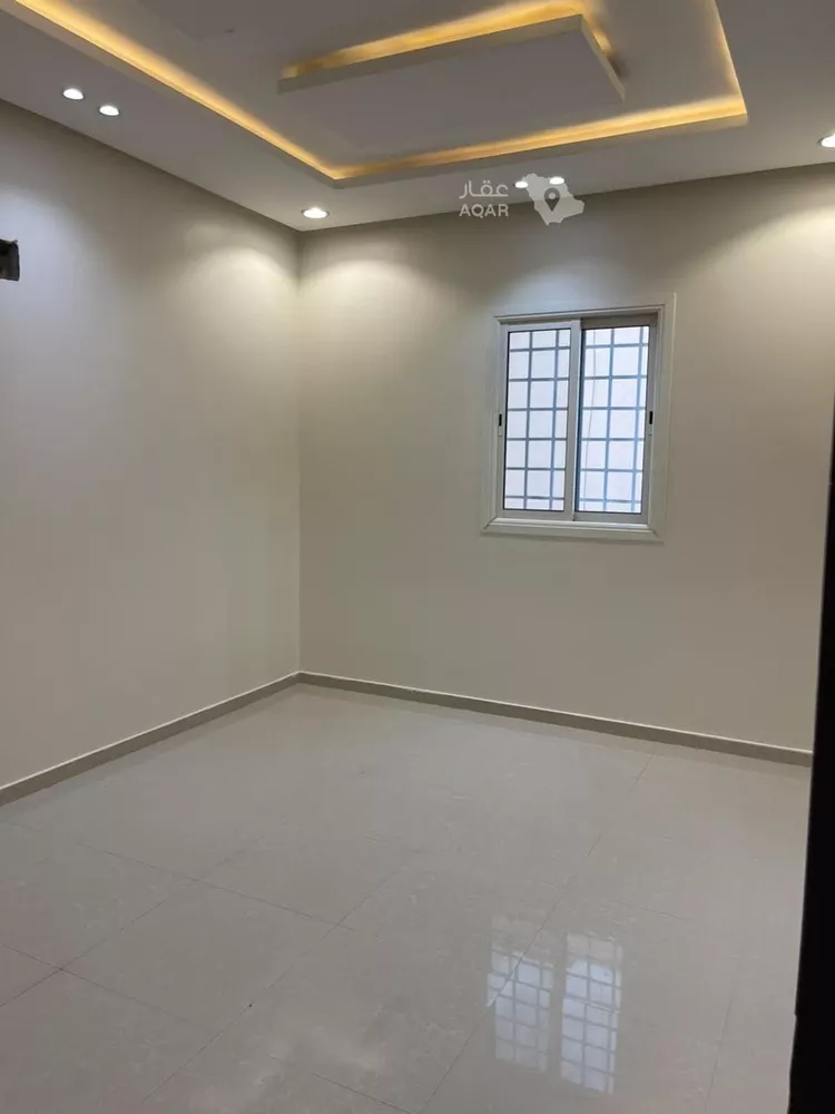 شقة للإيجار في شارع حلب, حي ظهرة لبن, مدينة الرياض, منطقة الرياض 4