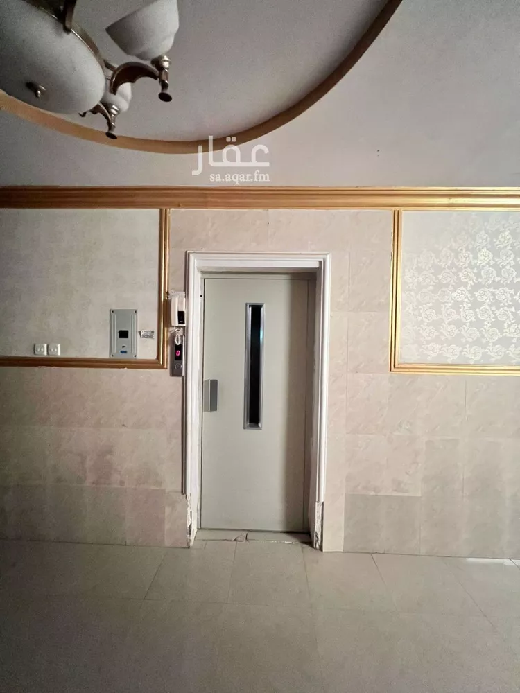 عمارة للبيع في شارع عسير, حي ظهرة لبن, مدينة الرياض, منطقة الرياض صورة 3