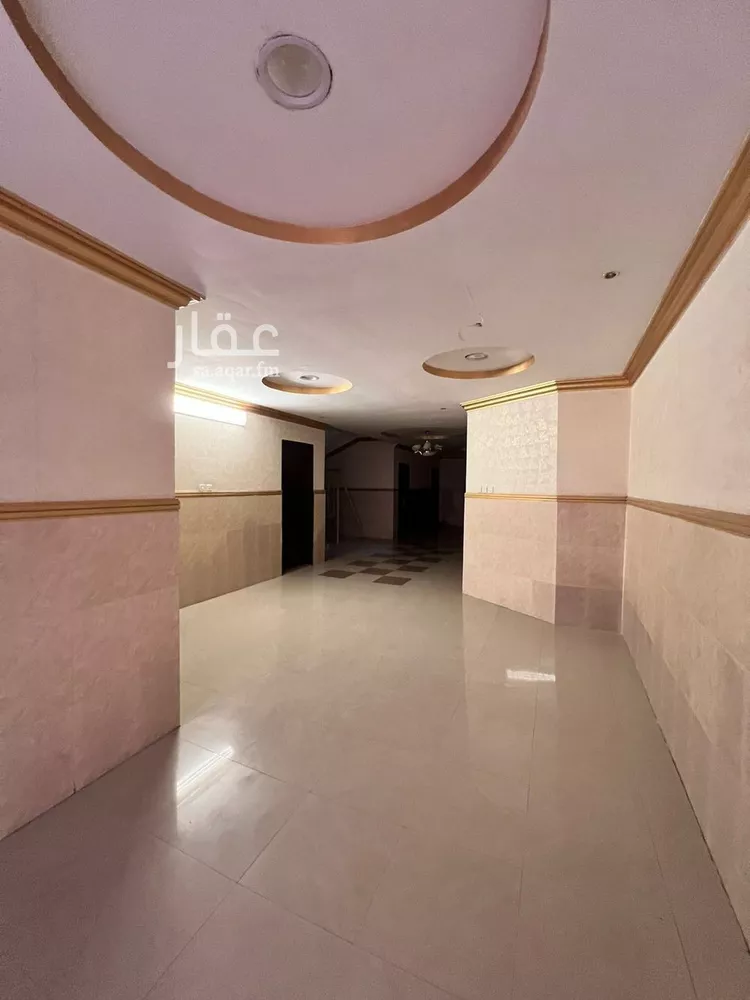 عمارة للبيع في شارع عسير, حي ظهرة لبن, مدينة الرياض, منطقة الرياض صورة 5