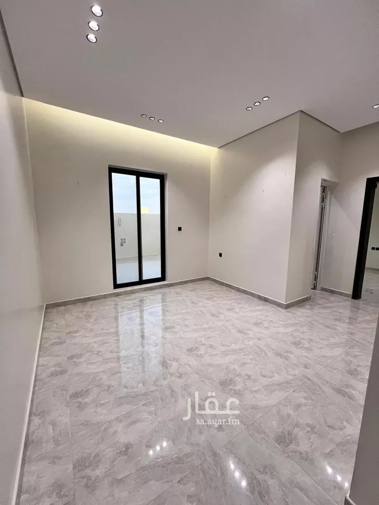 شقة للإيجار في شارع إبراهيم بن محمد الزمزمي, حي المهدية, مدينة الرياض, منطقة الرياض صورة 2