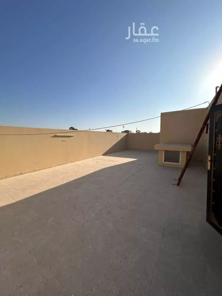 شقة للإيجار في شارع وقاده, حي ظهرة لبن, مدينة الرياض, منطقة الرياض صورة 2