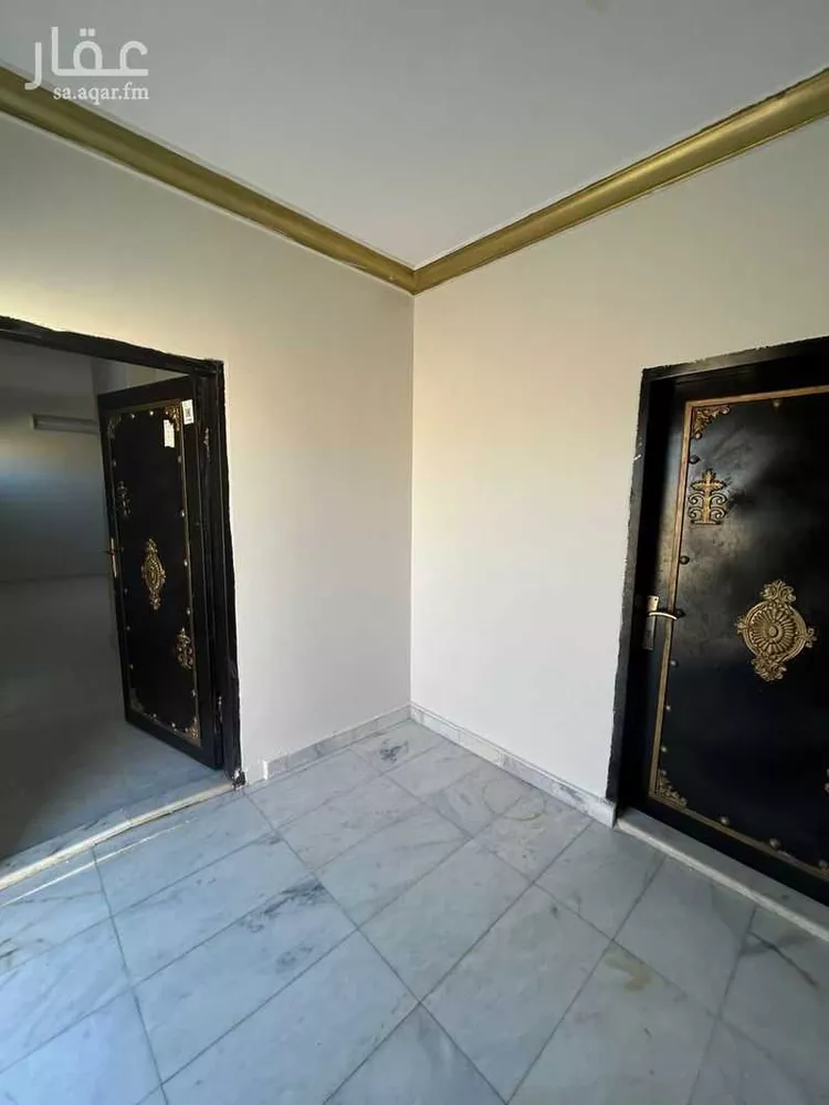 شقة للإيجار في شارع وقاده, حي ظهرة لبن, مدينة الرياض, منطقة الرياض صورة 2