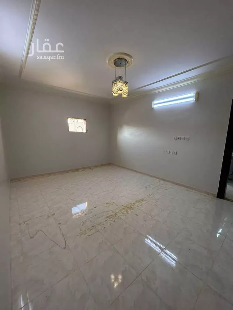 شقة للإيجار في شارع وقاده, حي ظهرة لبن, مدينة الرياض, منطقة الرياض صورة 4