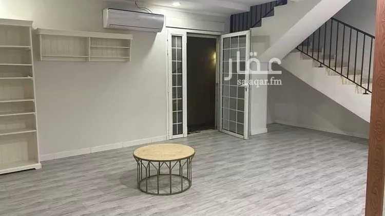 Villa for Rent in Riyadh Dhahrat Laban صورة 5