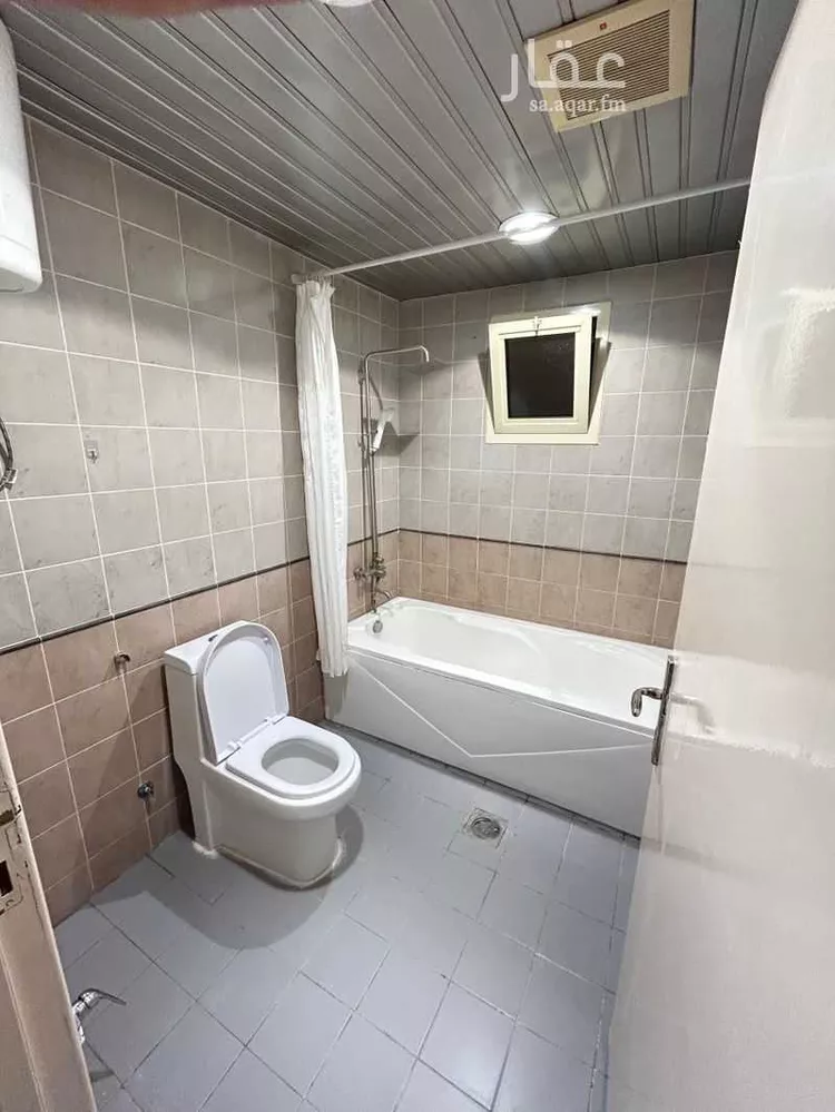 دور للإيجار في شارع وبير, حي ظهرة لبن, مدينة الرياض, منطقة الرياض صورة 4