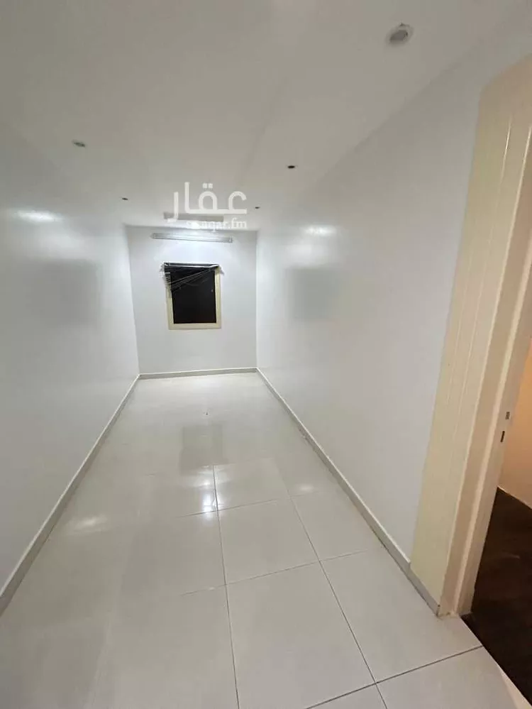 دور للإيجار في شارع وبير, حي ظهرة لبن, مدينة الرياض, منطقة الرياض صورة 3