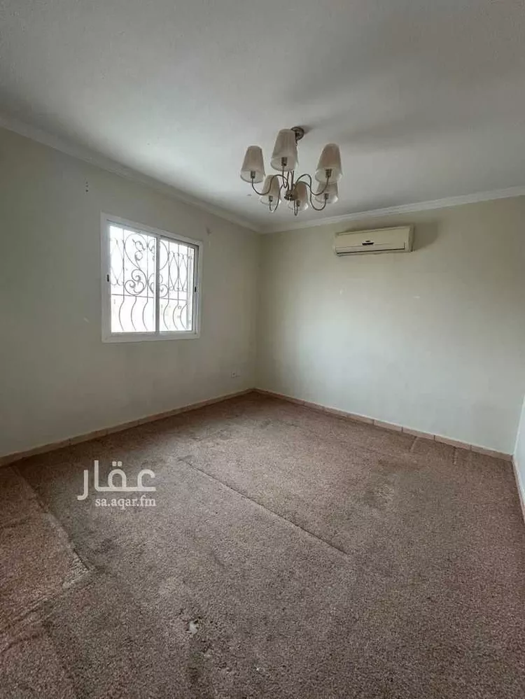 شقة للبيع في شارع العشيرة, حي ظهرة لبن, مدينة الرياض, منطقة الرياض 6