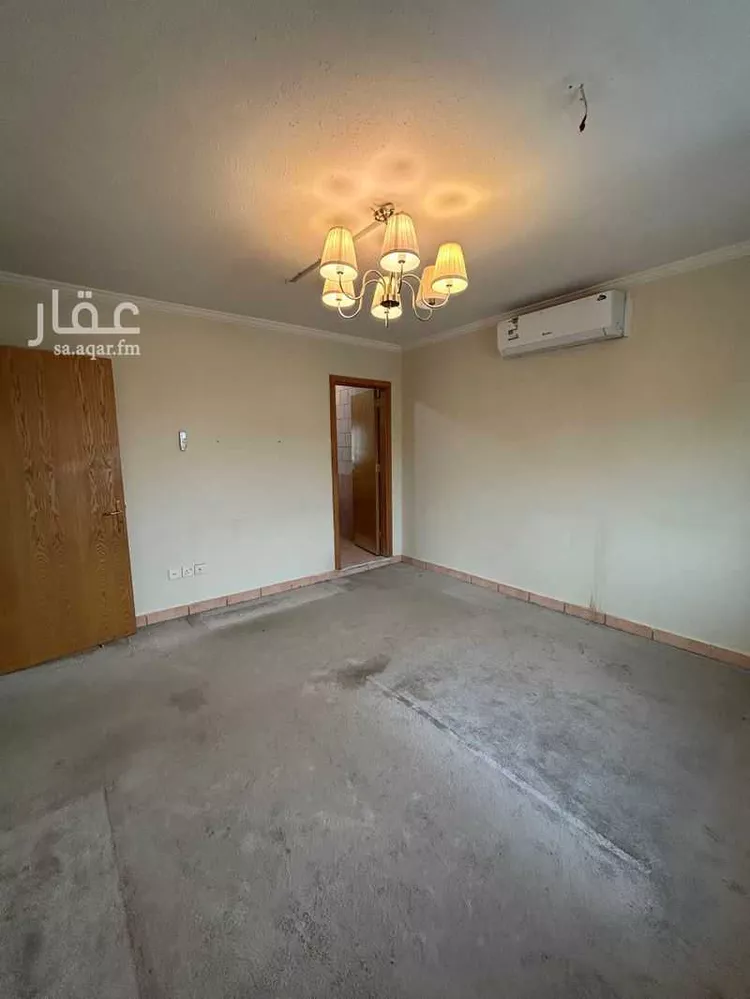 شقة للبيع في شارع العشيرة, حي ظهرة لبن, مدينة الرياض, منطقة الرياض صورة 4