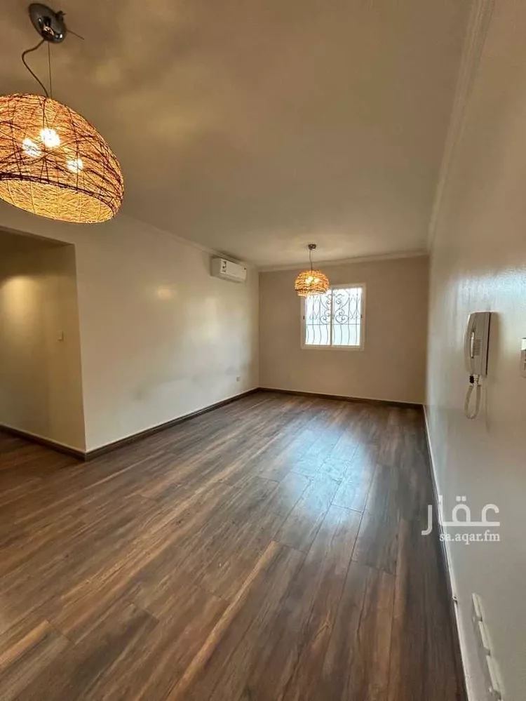 شقة للبيع في شارع العشيرة, حي ظهرة لبن, مدينة الرياض, منطقة الرياض 10