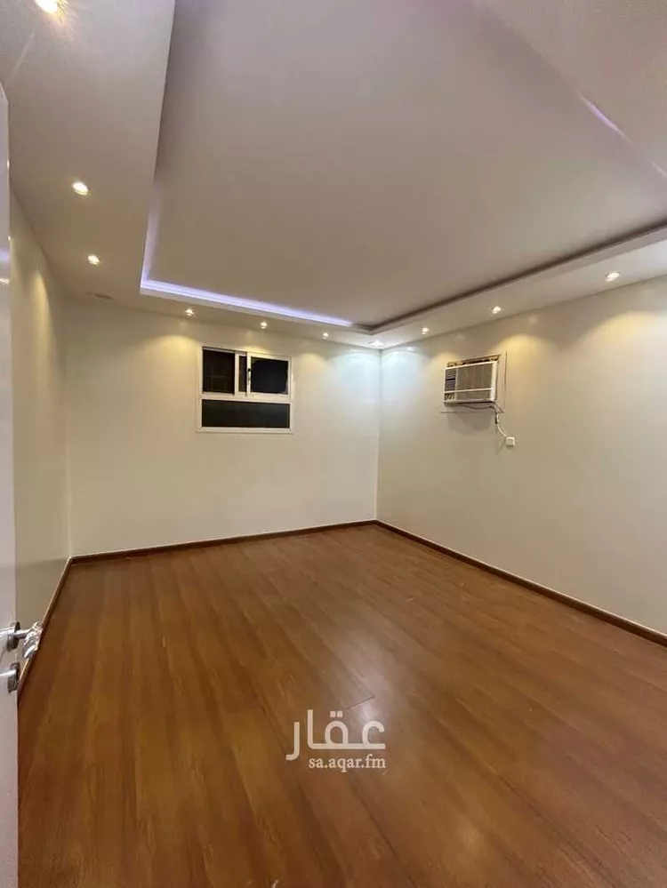 شقة للإيجار في شارع الكدادية, حي ظهرة لبن, مدينة الرياض, منطقة الرياض صورة 3