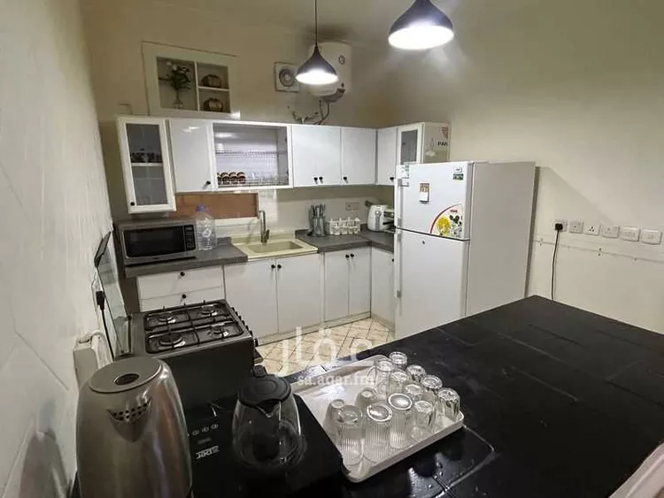 شقة للإيجار في شارع الأقصر, حي ظهرة لبن, مدينة الرياض, منطقة الرياض صورة 4