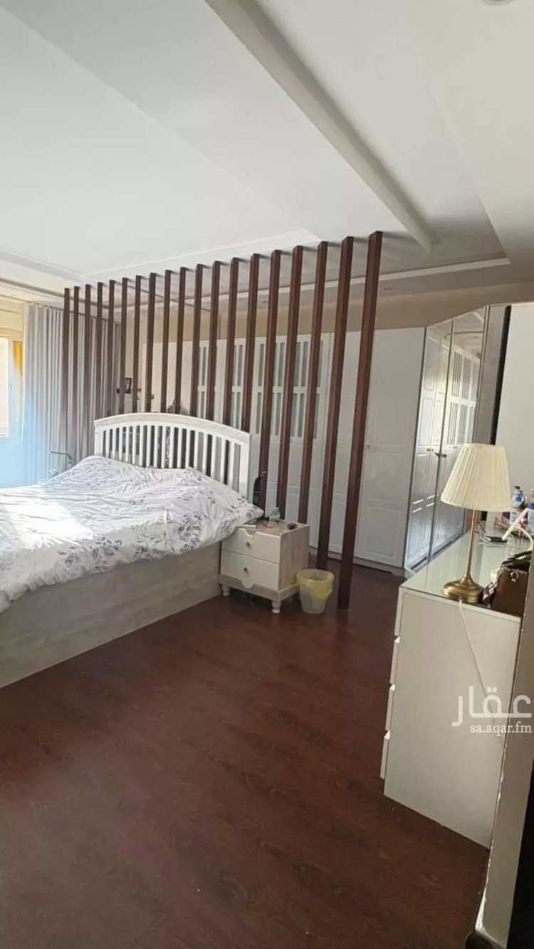 فيلا للبيع في شارع رقم 109, حي ظهرة لبن, مدينة الرياض, منطقة الرياض صورة 4