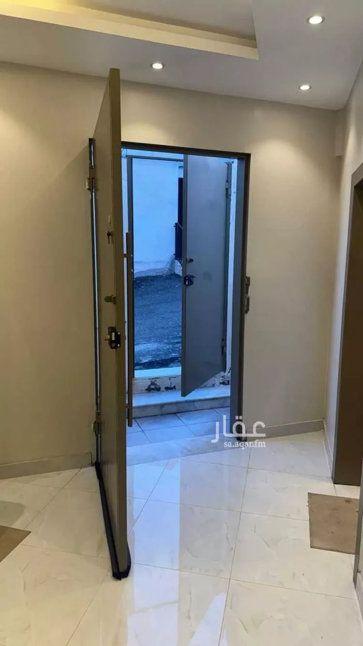 شقة للإيجار في شارع المعتق, حي التعاون, مدينة ابها, منطقة عسير صورة 4