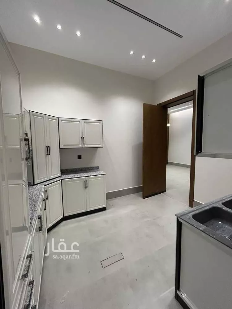 شقة للإيجار في شارع ينبع, حي ظهرة لبن, مدينة الرياض, منطقة الرياض صورة 3
