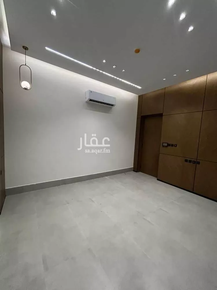شقة للإيجار في شارع ينبع, حي ظهرة لبن, مدينة الرياض, منطقة الرياض صورة 4