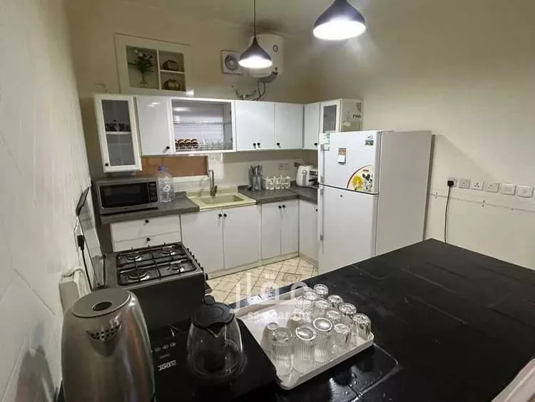 Apartment for Rent in Riyadh Dhahrat Laban