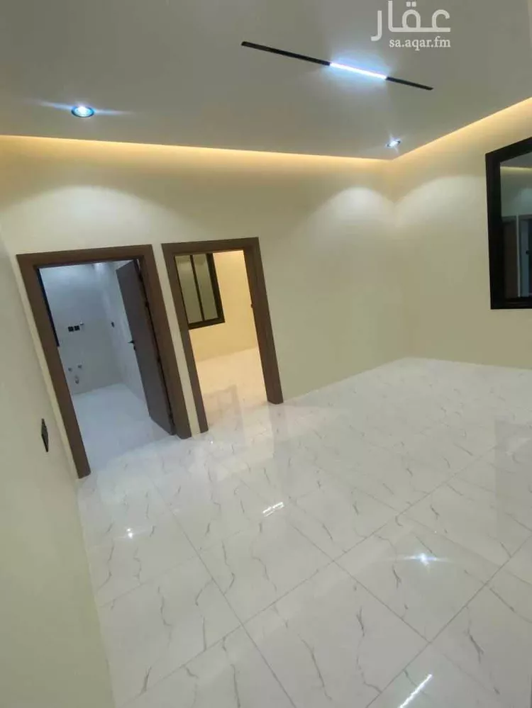 شقة للإيجار في شارع خالد بن علي, حي ذرة, مدينة أبها, منطقة عسير 8