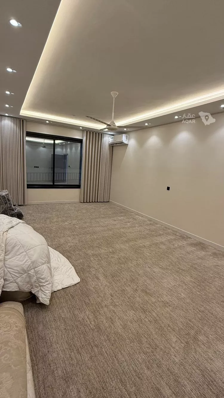 شقة للإيجار في شارع ال يوسف, حي التعاون, مدينة أبها, منطقة عسير 2