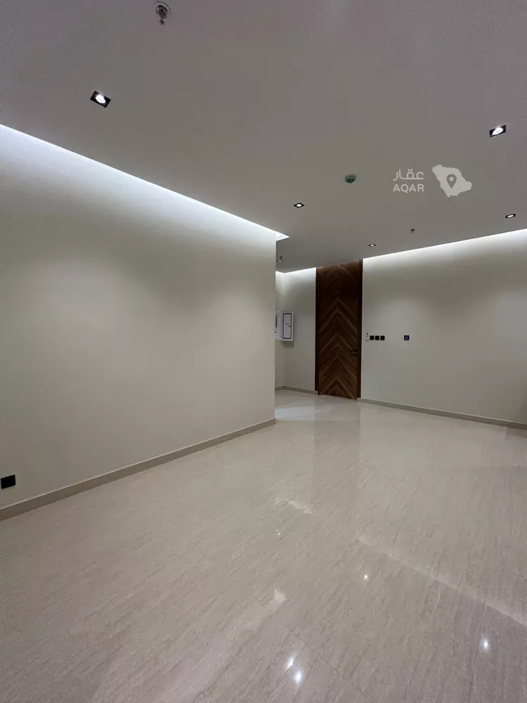 شقة للإيجار في شارع جبل الأثريات, حي ظهرة لبن, مدينة الرياض, منطقة الرياض 8