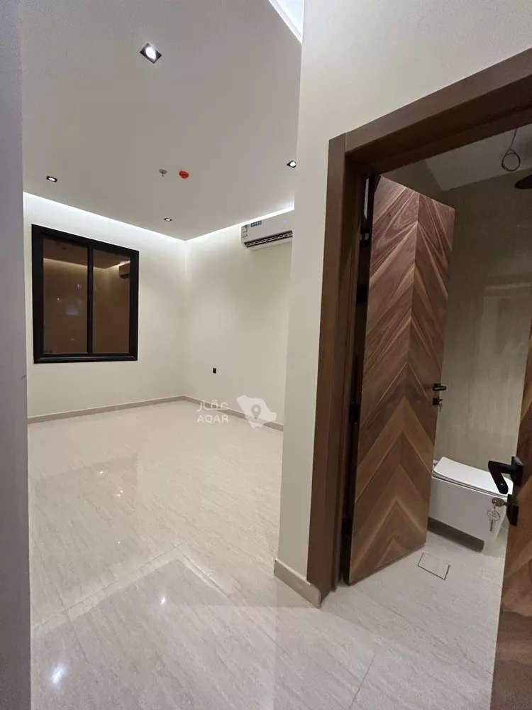 شقة للإيجار في شارع جبل الأثريات, حي ظهرة لبن, مدينة الرياض, منطقة الرياض صورة 3