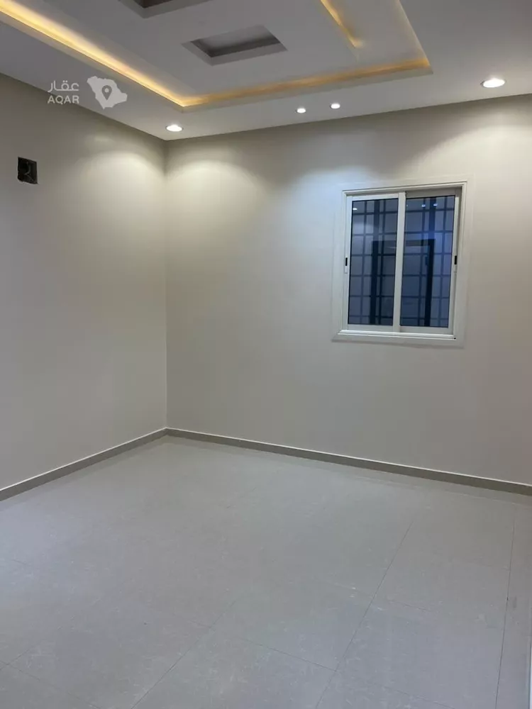 شقة للإيجار في شارع حلب, حي ظهرة لبن, مدينة الرياض, منطقة الرياض 9