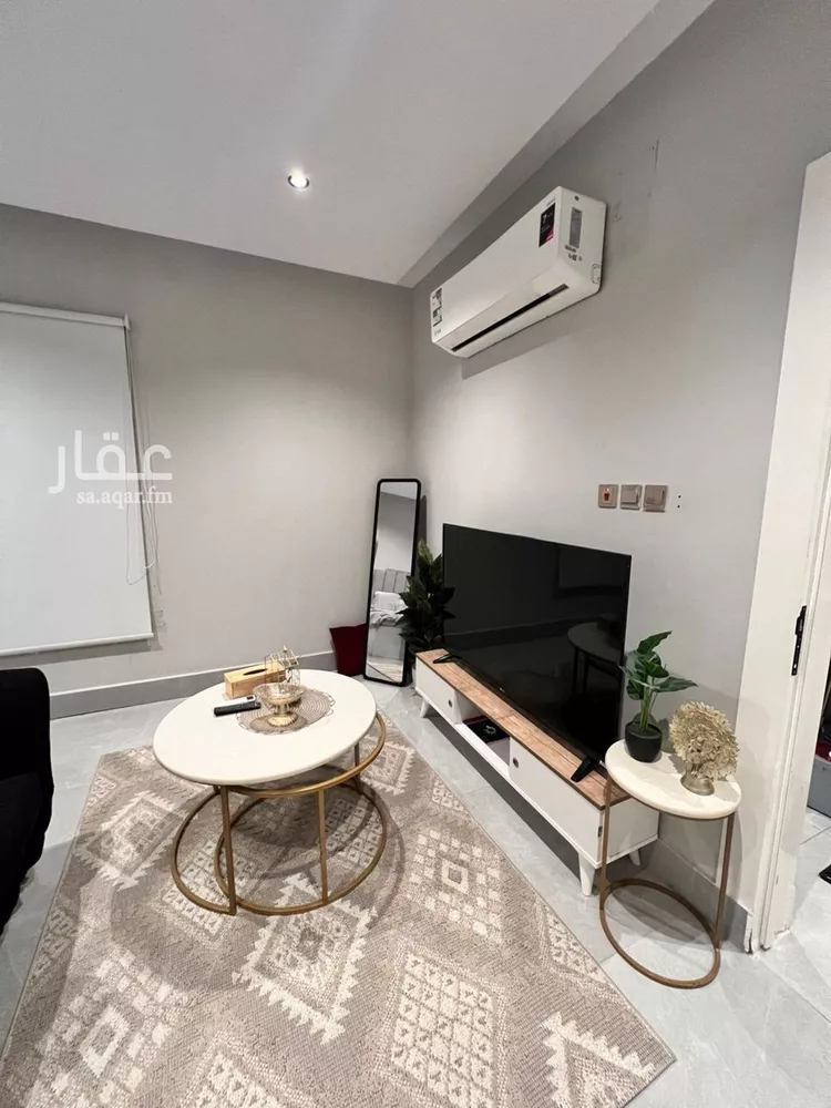 شقة للإيجار في شارع بركة, حي ظهرة لبن, مدينة الرياض, منطقة الرياض صورة 5