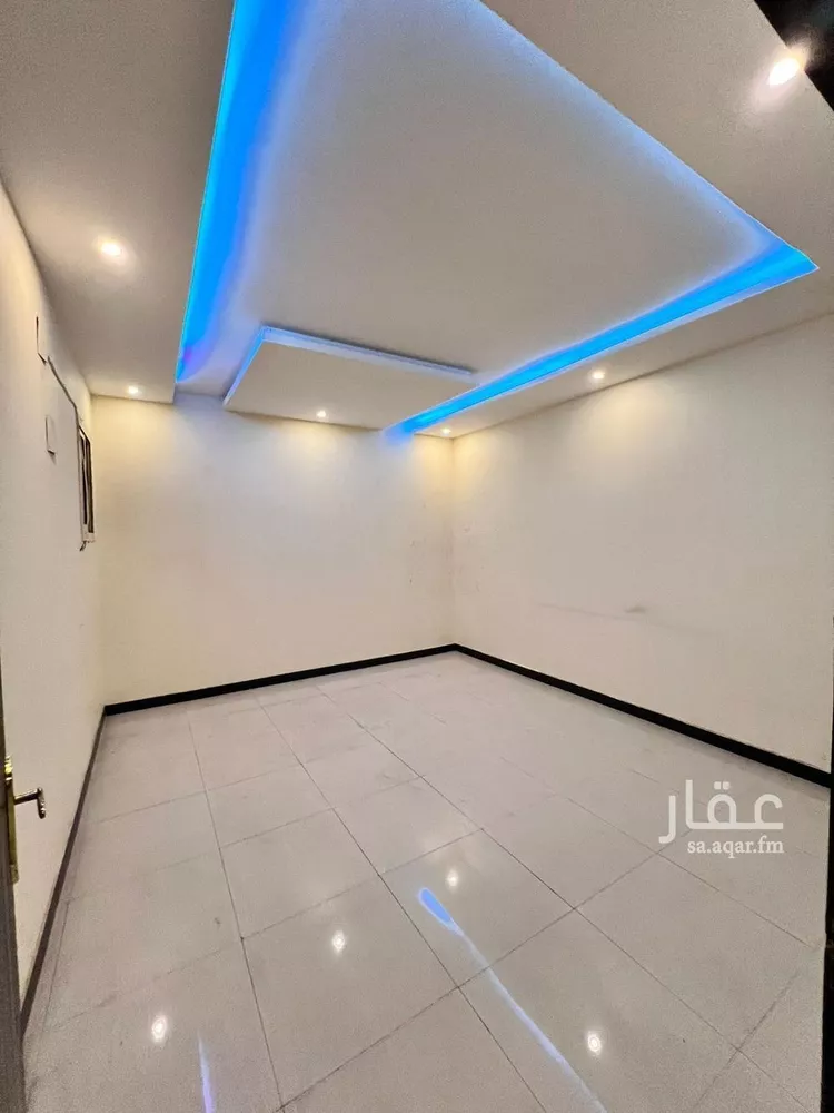 شقة للإيجار في شارع سكاكا, حي ظهرة لبن, مدينة الرياض, منطقة الرياض صورة 3