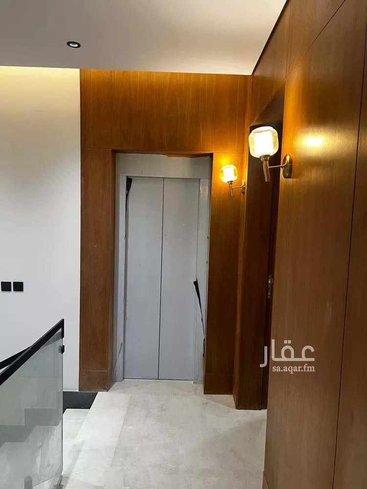 شقة للإيجار في شارع محمد المقري, حي النرجس, مدينة الرياض, منطقة الرياض صورة 3