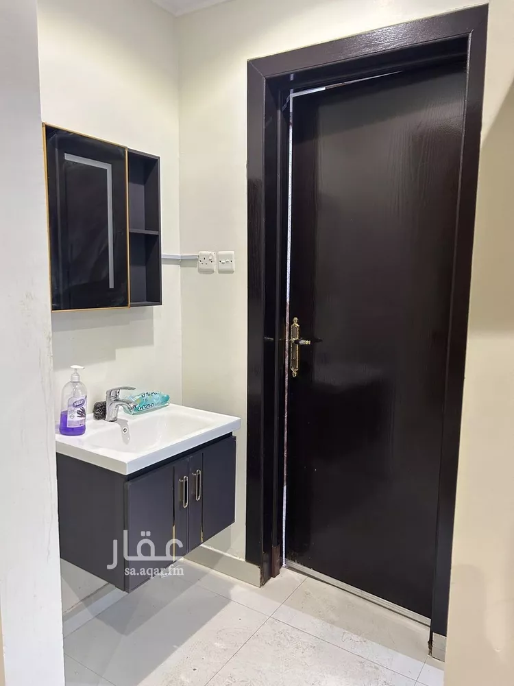 شقة للإيجار في شارع بركة, حي ظهرة لبن, مدينة الرياض, منطقة الرياض صورة 5