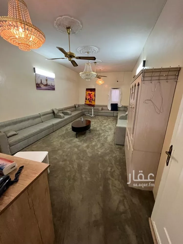 فيلا للبيع في شارع شارع العرقوبه, حي الشرقية, مدينة أبها, منطقة عسير صورة 5