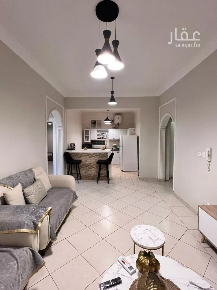 شقة للإيجار في شارع الأقصر, حي ظهرة لبن, مدينة الرياض, منطقة الرياض صورة 3