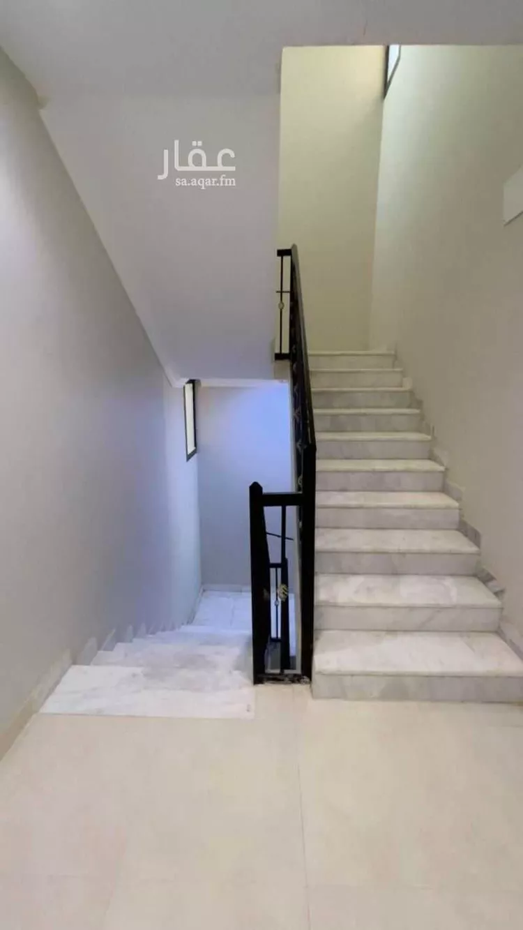 شقة للإيجار في شارع رقم 189, حي ظهرة لبن, مدينة الرياض, منطقة الرياض صورة 5