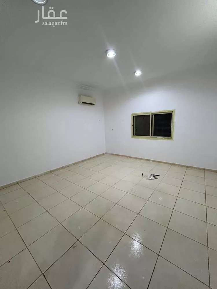 شقة للإيجار في شارع مصده, حي ظهرة لبن, مدينة الرياض, منطقة الرياض صورة 4