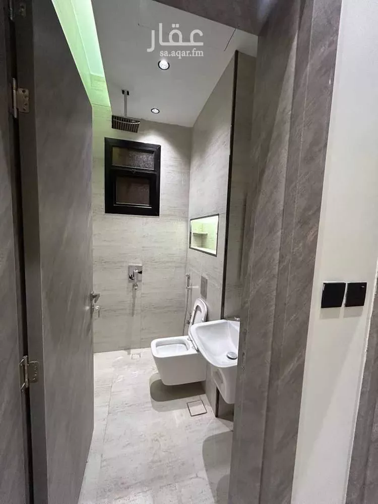 Apartment for Rent in Riyadh Dhahrat Laban صورة 5