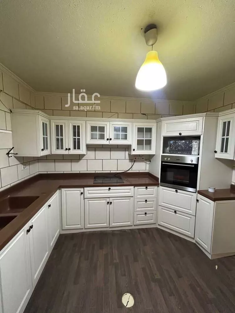 شقة للإيجار في شارع العشيرة, حي ظهرة لبن, مدينة الرياض, منطقة الرياض صورة 2