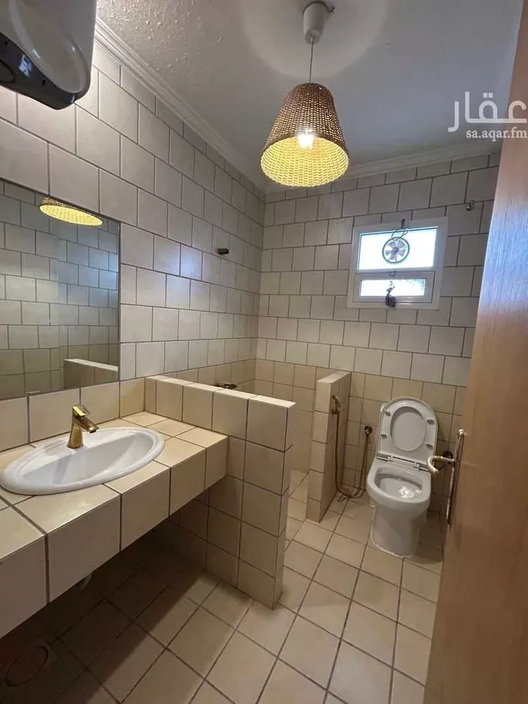 شقة للإيجار في شارع العشيرة, حي ظهرة لبن, مدينة الرياض, منطقة الرياض صورة 5