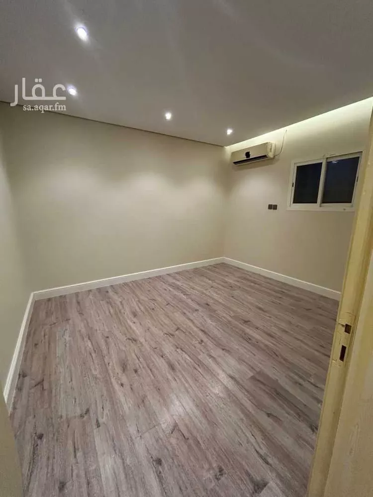 Apartment for Rent in Riyadh Dhahrat Laban