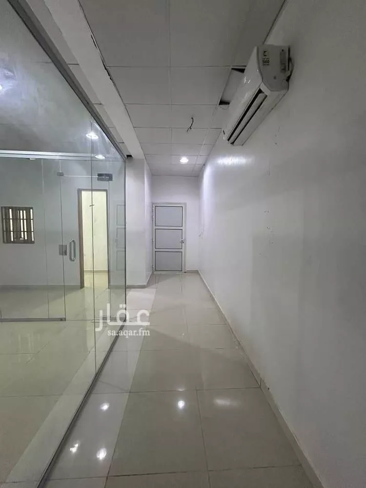 محل للإيجار في شارع الطائف, حي ظهرة لبن, مدينة الرياض, منطقة الرياض صورة 5