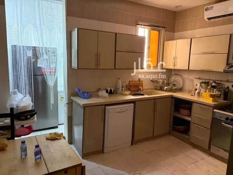 فيلا للبيع في شارع رقم 109, حي ظهرة لبن, مدينة الرياض, منطقة الرياض صورة 3