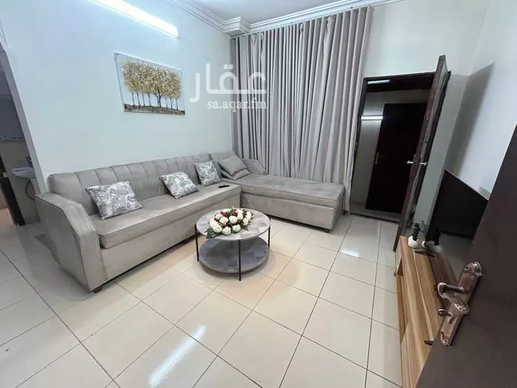 Apartment for Rent in Riyadh Laban