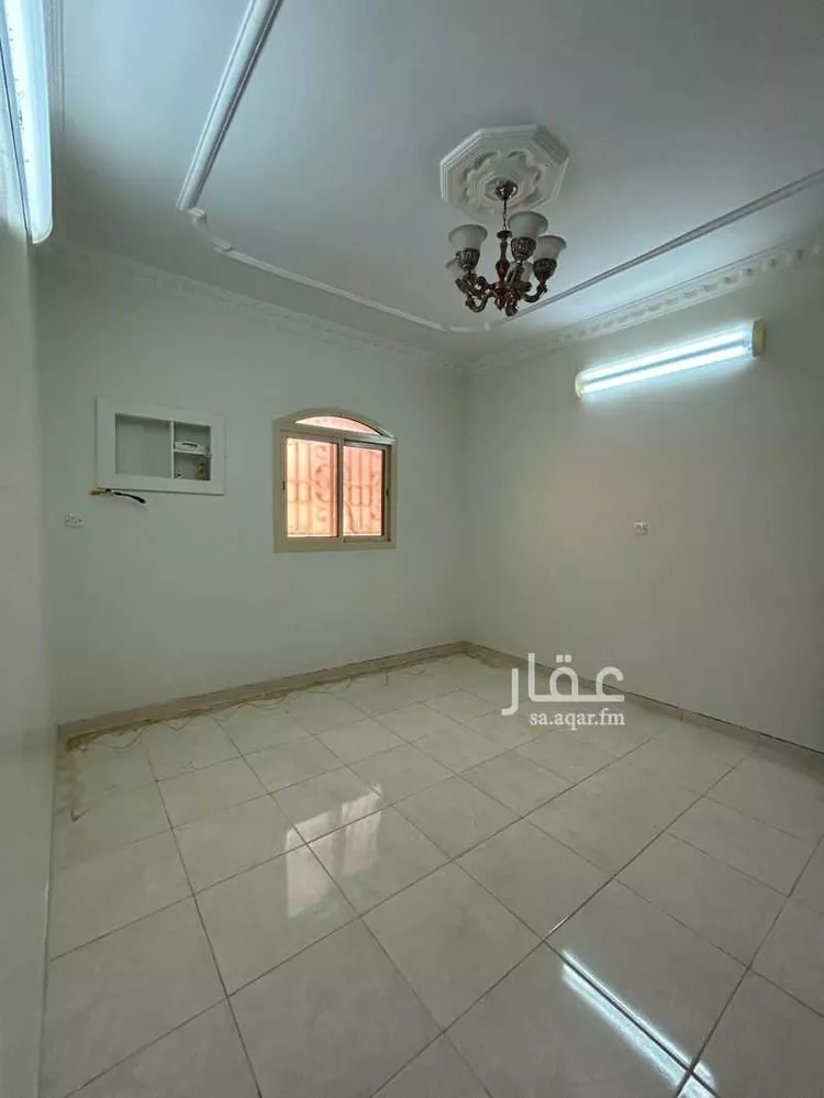 شقة للإيجار في شارع مقمور, حي ظهرة لبن, مدينة الرياض, منطقة الرياض صورة 5
