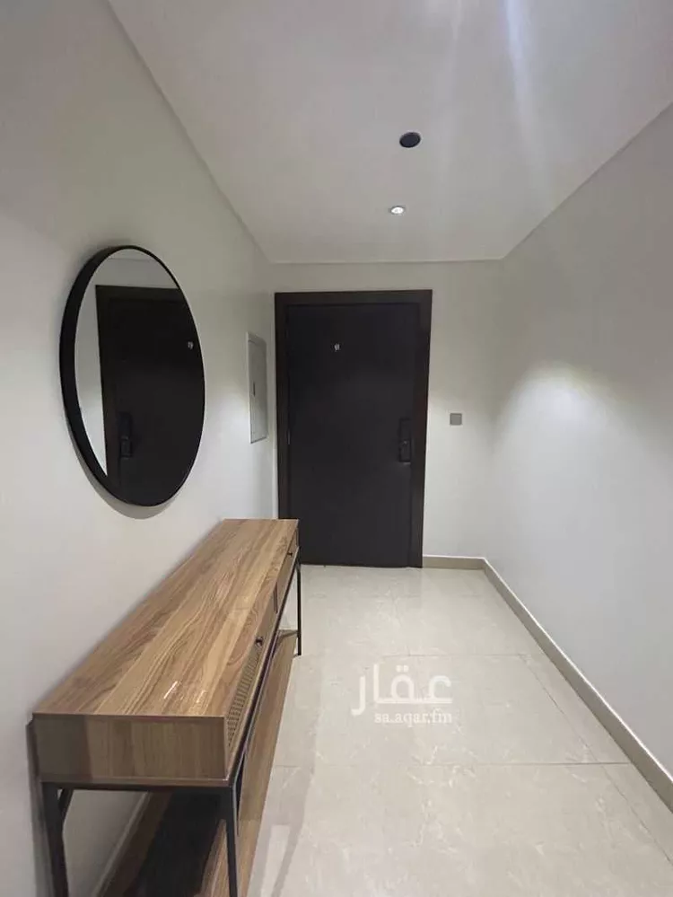 شقة للإيجار في شارع طريق الملك فهد, حي الصحافة, مدينة الرياض, منطقة الرياض 13