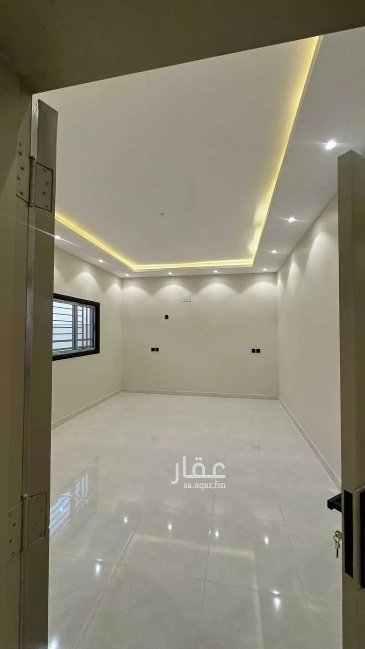 شقة للإيجار في شارع ال يوسف, حي التعاون, مدينة أبها, منطقة عسير
