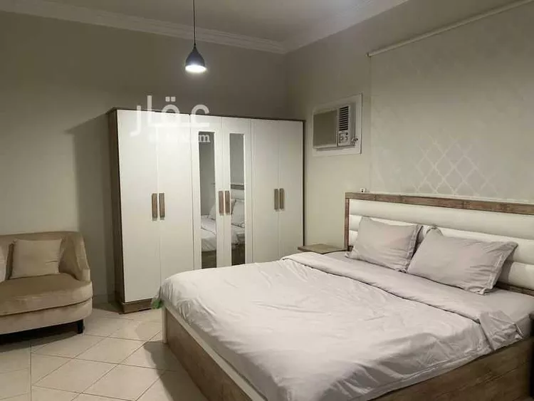 Apartment for Rent in Riyadh Dhahrat Laban صورة 5