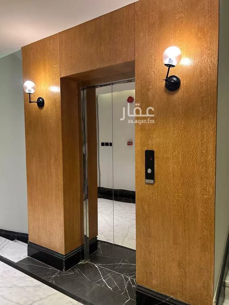 شقة للإيجار في شارع اللؤلؤة, حي العارض, مدينة الرياض, منطقة الرياض صورة 3