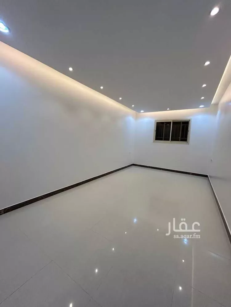 شقة للإيجار في شارع القريتين, حي ظهرة لبن, مدينة الرياض, منطقة الرياض صورة 2