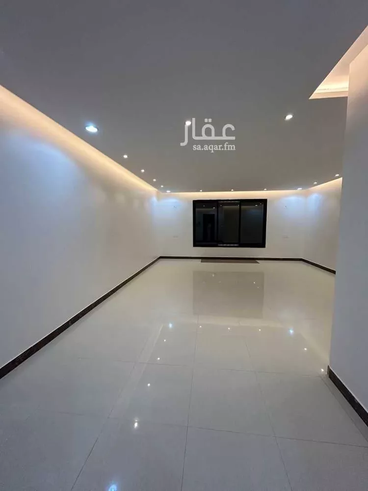 شقة للإيجار في شارع القريتين, حي ظهرة لبن, مدينة الرياض, منطقة الرياض 8