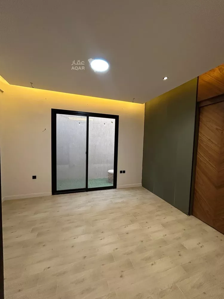 شقة للإيجار في شارع سالم بن معقل, حي النخيل, مدينة الرياض, منطقة الرياض 3
