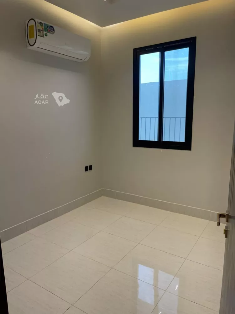 شقة للإيجار في شارع رقم 42, حي ظهرة لبن, مدينة الرياض, منطقة الرياض 3