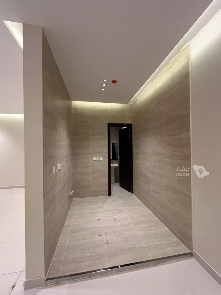 Commercial Office for Rent in Riyadh Dhahrat Laban صورة 2